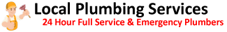 Ballantine MT 24 Hour Plumbers